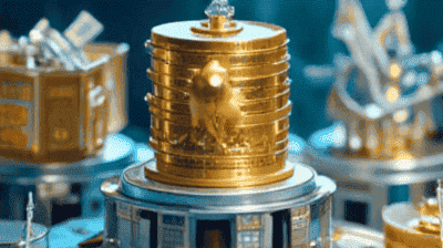 The Future of Stablecoins: Are USDT, USDC, and DAI Still Safe Investments?