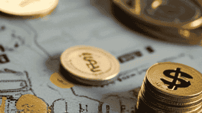 The Hidden Fees Draining Your Bank Account—And How to Stop Them