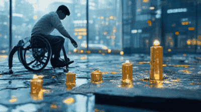 The Hidden ROI of Disability Insurance: Why High Earners Should Protect Their Income Stream