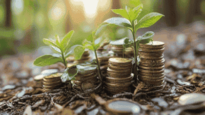 The Hidden ROI of Disability Insurance: Why High Earners Should Protect Their Income Stream