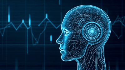 The Impact of AI Regulation on Financial Markets