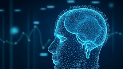 The Impact of AI Regulation on Financial Markets