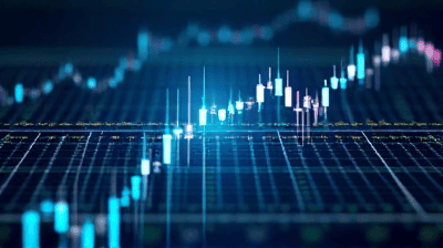 The Impact of AI on Stock Market Trading Strategies