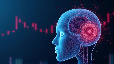 The Impact of AI on Stock Market Trading Strategies