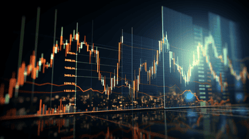 The Impact of Economic Indicators on the Forex Market