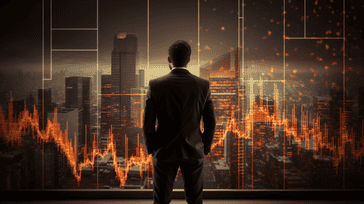 The Impact of Economic Indicators on the Forex Market