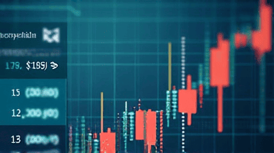 The Impact of Global Events on Currency Exchange Rates