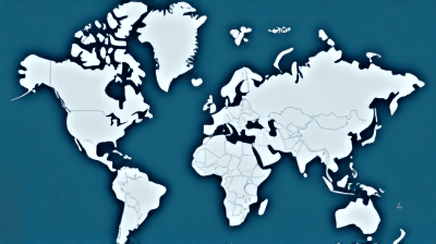 The Impact of Global Events on Currency Exchange Rates