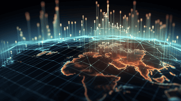 The Impact of Global Events on the Stock Market