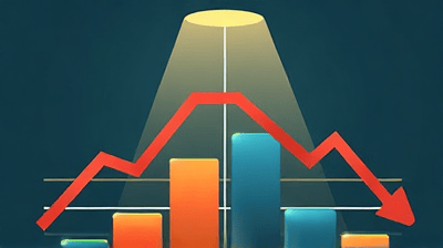 The Impact of Inflation on Forex Market Trends