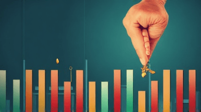 The Impact of Inflation on Forex Market Trends