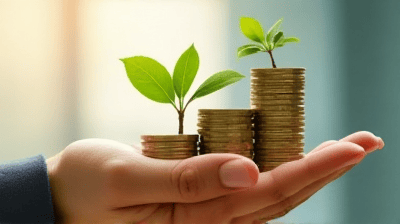 The Impact of Inflation on Your Wealth-Building Strategy