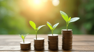 The Impact of Inflation on Your Retirement Savings