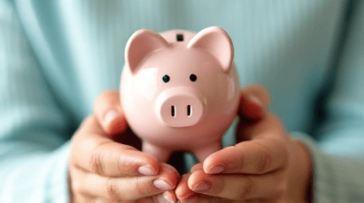 The Impact of Inflation on Your Retirement Savings