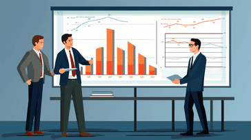The Importance of Business Investment as an Economic Indicator