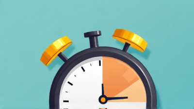 The Importance of Financial Goal Setting for Success