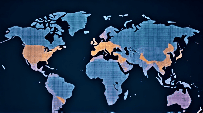 The Latest Trends in Fintech Innovation for 2025