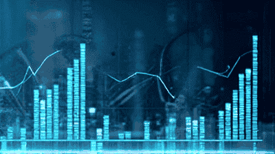 The Power of Dollar-Cost Averaging in Stock Investing