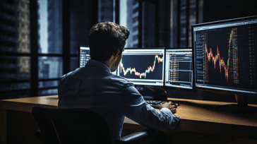 The Pros and Cons of Day Trading in the Stock Market