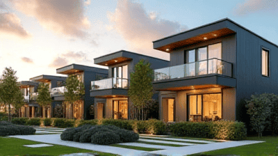 The Pros and Cons of Investing in Fixer-Uppers in 2025