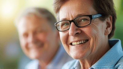 The Pros and Cons of Long-Term Care Insurance