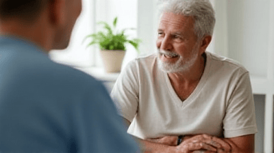 The Pros and Cons of Long-Term Care Insurance