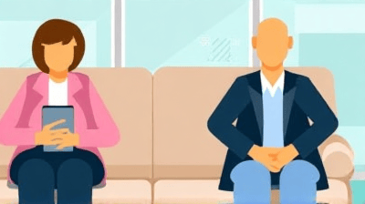 The Pros and Cons of Long-Term Care Insurance