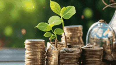 The Psychology of Spending: How to Break Bad Money Habits for Good