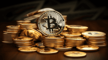 The Rise of Crypto Currency: Understanding the Basics