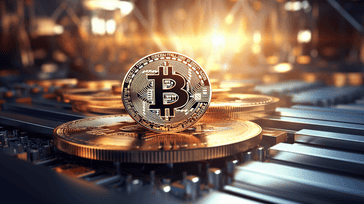 The Rise of Crypto Currency: Understanding the Basics