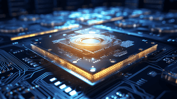 The Role of Blockchain Technology in Crypto Currency