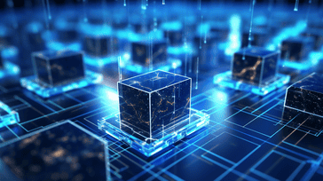 The Role of Blockchain Technology in Crypto Currency