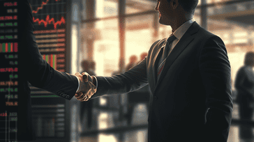 The Role of Brokers in the Forex Market: Choosing the Right Partner