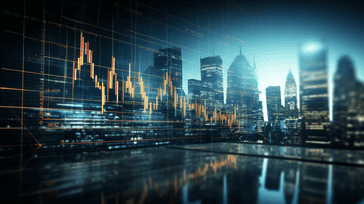 The Role of Central Banks in Influencing the Stock Market