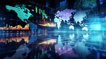 The Role of Central Banks in the Forex Market