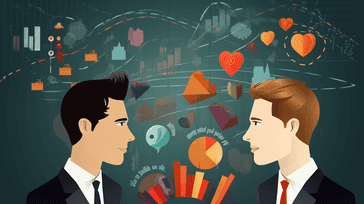 The Role of Emotional Intelligence in Stock Market Investing