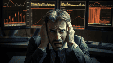 The Role of Emotional Intelligence in Stock Market Investing