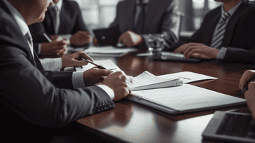 The Role of Financial Advisors in Wealth Management