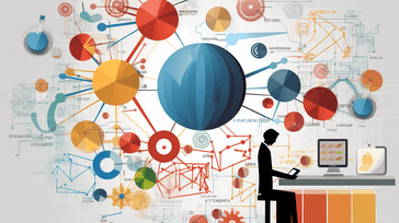 The Role of GDP in Economic Indicator Analysis