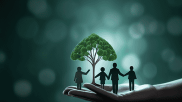 The Role of Insurance in Estate Planning: Preserving Your Legacy