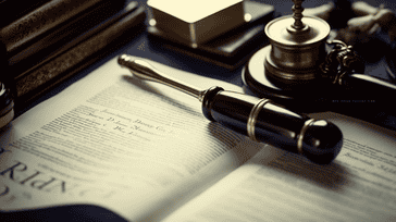 The Role of Insurance in Estate Planning: Preserving Your Legacy