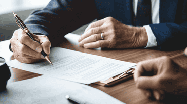 The Role of Insurance in Estate Planning: Preserving Your Legacy