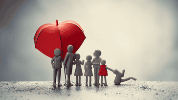 The Role of Insurance in Personal Finance Protection