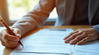 The Role of Life Insurance in Estate Planning