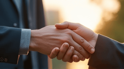 The Role of Philanthropy in Modern Wealth Management