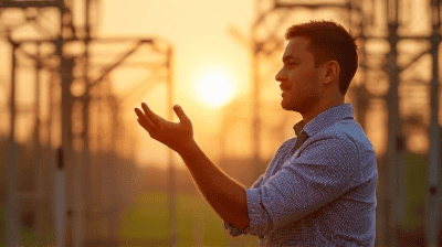 The Role of Philanthropy in Modern Wealth Management