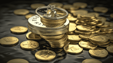 The Role of Risk Management in Wealth Preservation