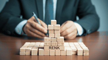 The Role of Risk Management in Wealth Preservation