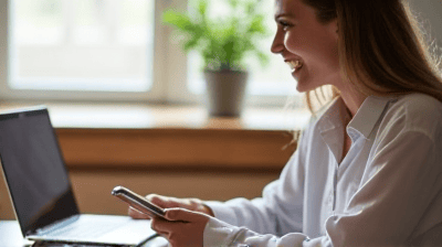 The Role of Side Hustles in Boosting Your Income