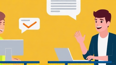 The Role of Side Hustles in Boosting Your Income